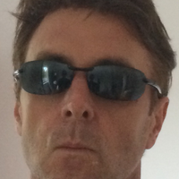 davidcannell2