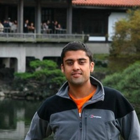 asifspacious