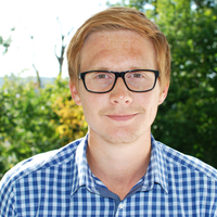 halvarssonjens
