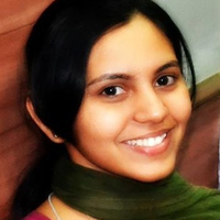 kinjal.adeshara