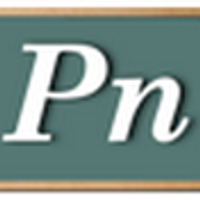 ProfessorNerdster
