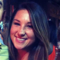 therealcheryljones