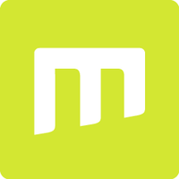 emergingmarketing