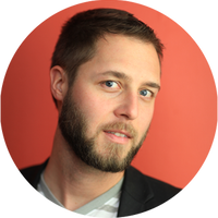 jeremyscholz
