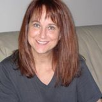 reneerushton