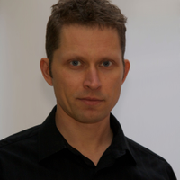 iStefan