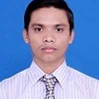 gprabironly