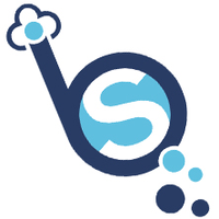 BlueberrySoftech