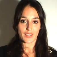 SandyFleischer