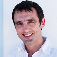 chrisrenton