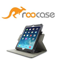 annie-roocase