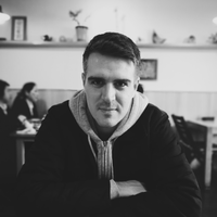 francoismathieu