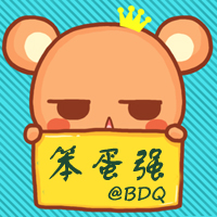 cxqba