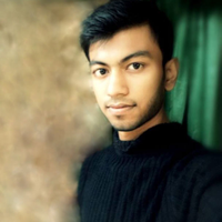 rihamd2k