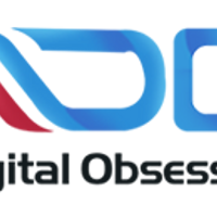 Digital_Obsssion