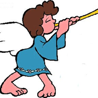 angelflight