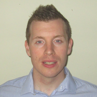 NiallKelly