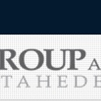 sm-lawgroup