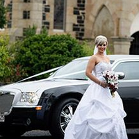 celebritylimousines
