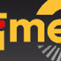 etime