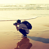 Gary.Hu