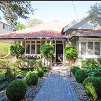 edlandscapesau