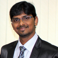 sreeram85712