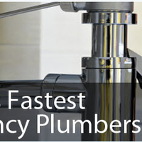 hotwatersystems