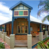 larkinexcavationsau