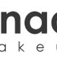lenadamakeup