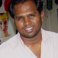 Tamilvanan