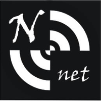 Navigacija