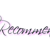 link-recommended