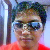 juveholix