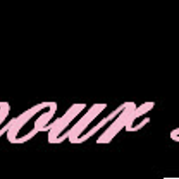 sydneyglamourlash