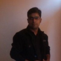 PankajKumar