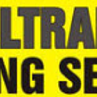 alltranstraining