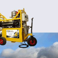 cleanoilservices
