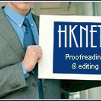 hknetsteam