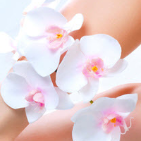 bareskinlaserclinic