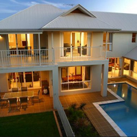 perthandau