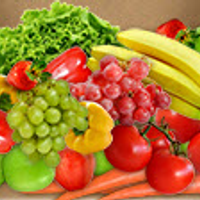 organicsonly