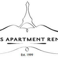parisapt