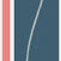 perthsurgicalclinic