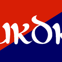 UKDK2
