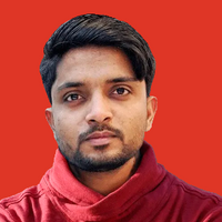 wpgaurav