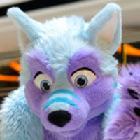 Keenora
