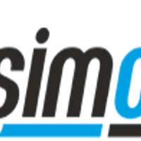 bilisimciniz