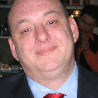 craigmcintosh