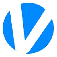 vetinsyte